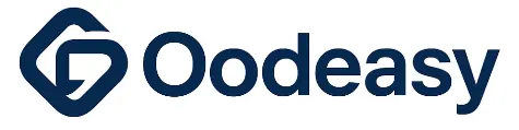 Oodeasy